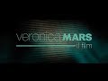 Veronica Mars - Il Film - Ho bisogno del tuo aiuto | HD