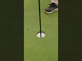 SATISFYING hole cutting 🤤