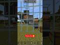 automatic chicken 🐓 farm infinite food #tafajjulhussainofficial #shortvideo #viralshort #minecraft