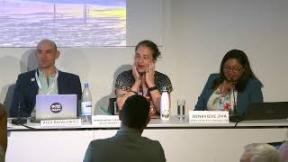 Delivering a 1.5˚C aligned equitable fossil fuel phaseout and the role of the GST