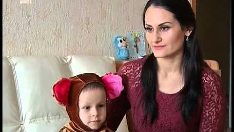 Можно ли приручить обезьяну? Южноуральцы мечтают приютить дома живой талисман года