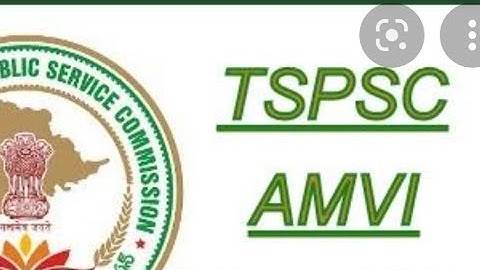 APPSC/TSPSC ONLINE AMVI AUTOMOBILE ENGINEERING BATCHES & Study material:sridhar.bpelli@gmail.com