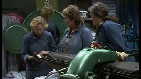 Prisoner Cell Block H ep440 Part 1.avi