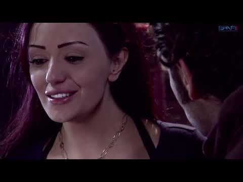 هيك صار لما عرفت بخيانتو دينا هارون سيف سبيعي تعب المشوار