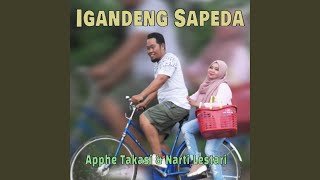 Igandeng Sapeda