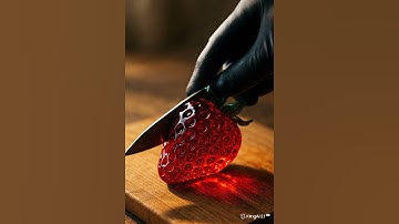 Tặng 1000 Credit Kling AI MIỄN PHÍ #KlingAI #Kling #KlingAIArt #KlingAIImage #KlingAIVideo