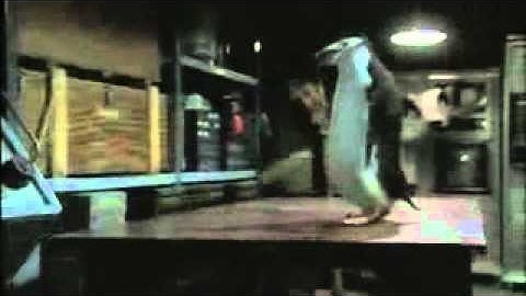 Very Funny Spoof Commercial [from www.metacafe.com].flv