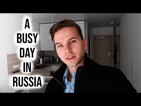 Видео: Оросын өдрийг Санкт-Петербург хотод хэрхэн тэмдэглэдэг вэ?