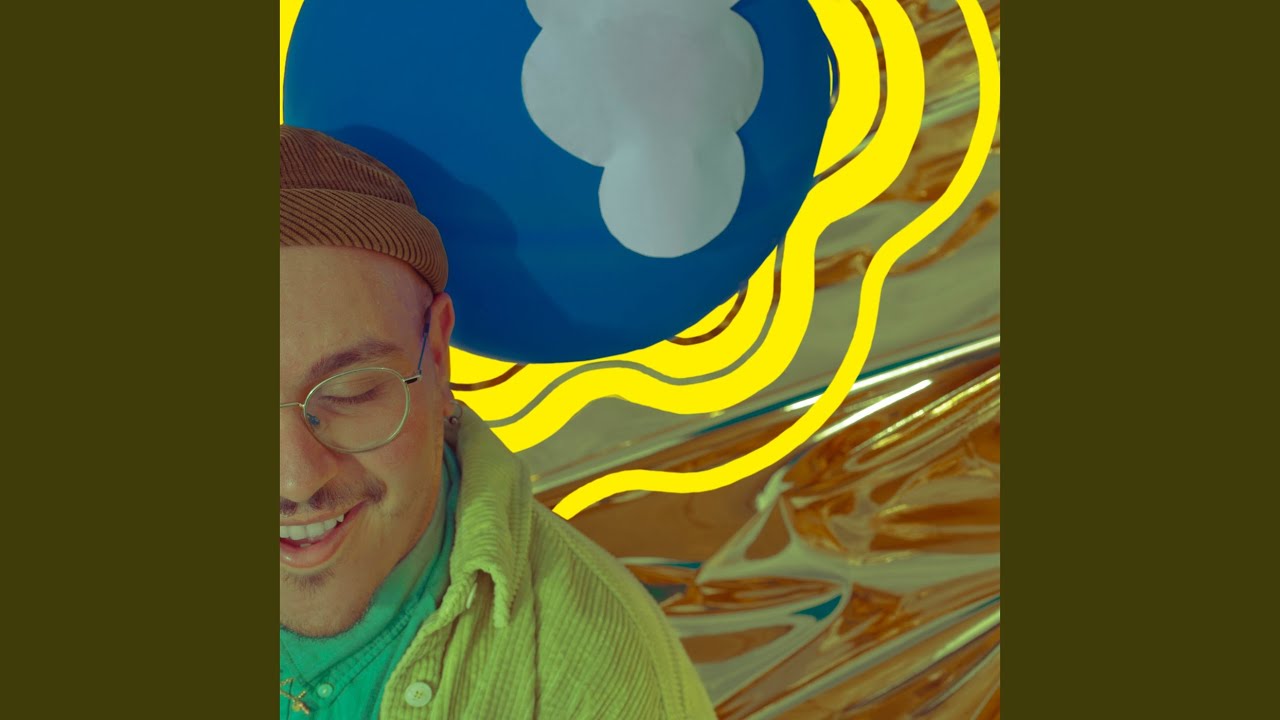 Guarda Vari Vari su YouTube Guarda Vari Vari su YouTube