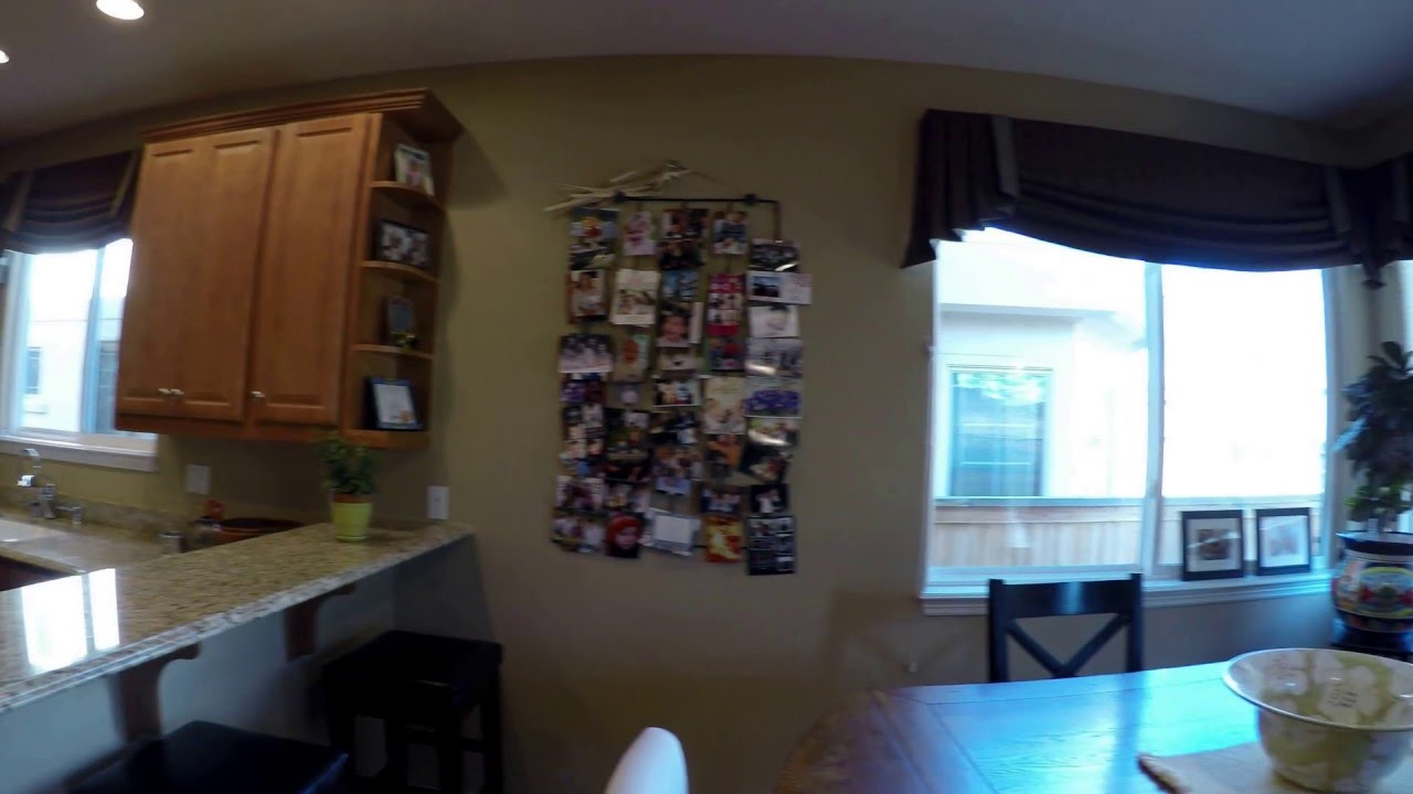 Platt Park Home For Sale 1856 S Washington Denver Colorado 80210 YouTube