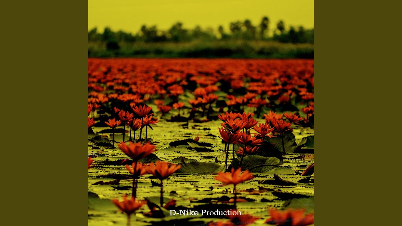 Watch Revival on YouTube Watch Revival on YouTube