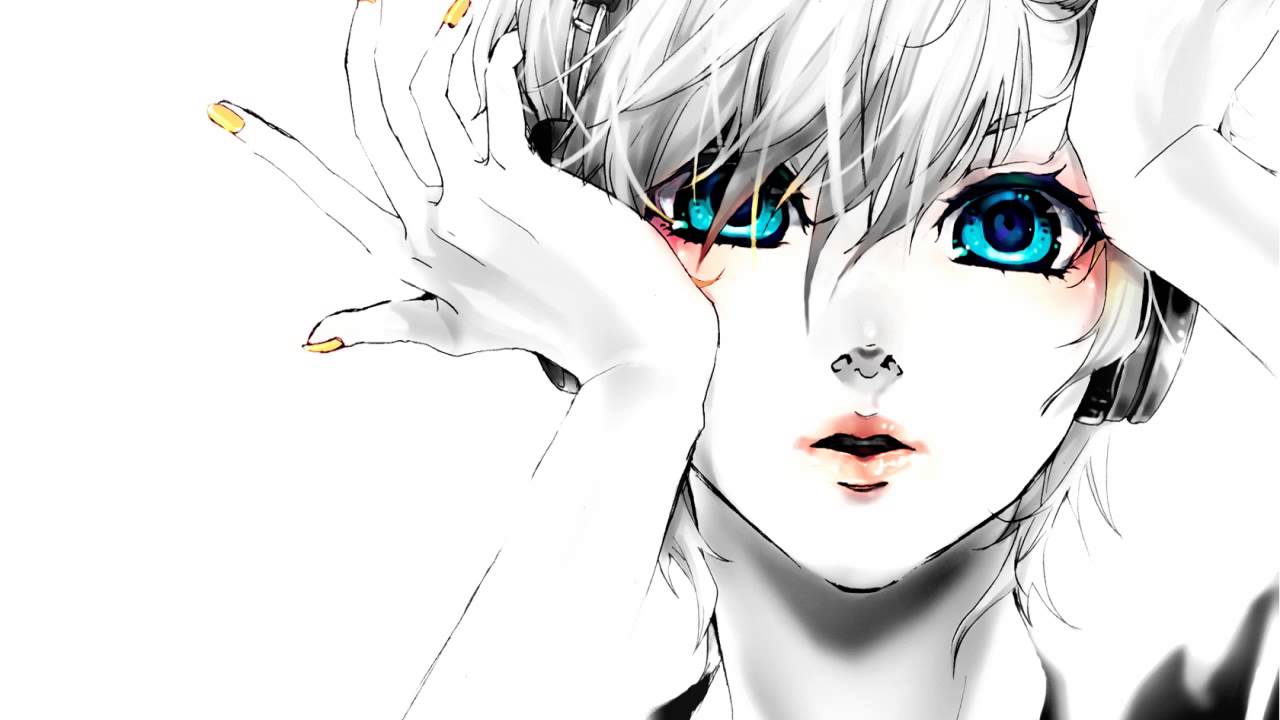 Divinity (Spiritual Music) (Unfinished) - got piano/keyboard finally hooked with my pc, so can do more now 8-)