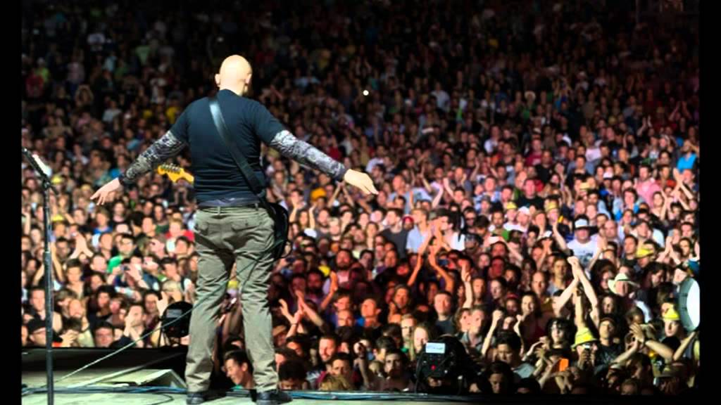 smashing pumpkins quasar smashing pumpkins quasar