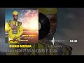 NONG MENGA Id Bo Youré Audio Officiel 2025 NONG MENGA Id Bo Youré Audio Officiel 2025