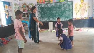 IGNOU DECE-PROJECT WORK VIDEO PHASE 2, DAY 6, ACTIVITY 6