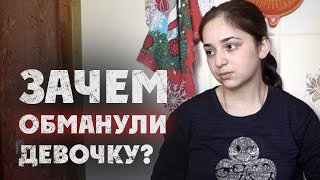 Видео СГОРЕЛ ДОМ | ОБМАНУЛ РАБОТОДАТЕЛЬ (автор: СКАЗАЛ - СДЕЛАЛ)