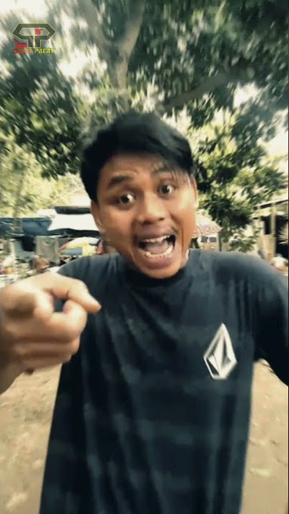 jatuh cinta vs jatuh tempo|| story WA lucu #short