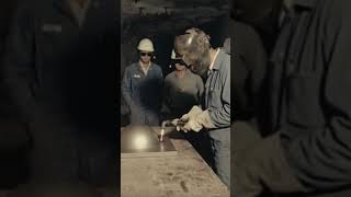 Area 51 S 4 Documentary with Bob Lazar