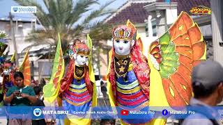 Bli bisa bareng  / burok pkc live pengaradan tanjung, brebes 27 september 2025@PKCOFFICIAL 