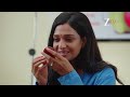 Bhagya Lakshmi EP 38 