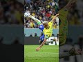 RICHARLISON || #soccer #futebol #shorts