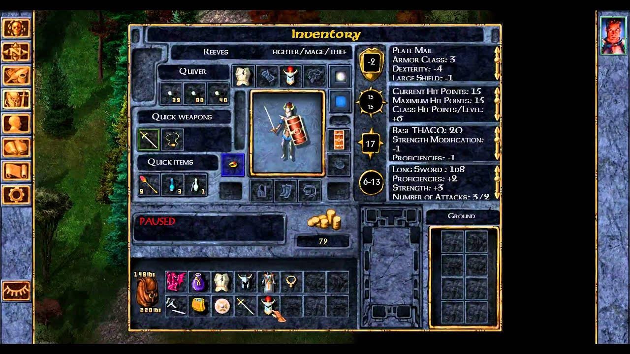 Балдурс гейт 3 билд мага. Колдун балдурс гейт. Чародей (baldur's gate iii) билд. Балдурс гейт 3 билд мага. Baldur's gate 3 inventory.