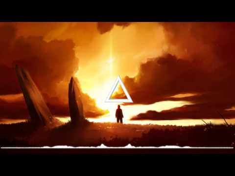PatrickReza - Chasing Fire (Feat. Natasha Mira)