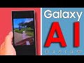 Galaxy ai review  is it useful