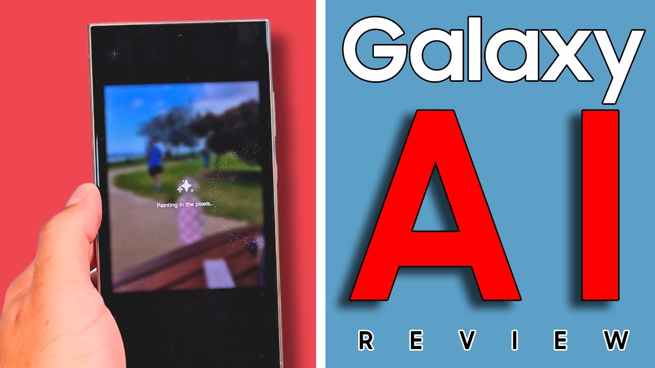 Is Galaxy.Ai Legit: Uncover the Truth Behind the Hype