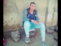تامر حسنى وبهاء سلطان هو انت تانى HOMOS