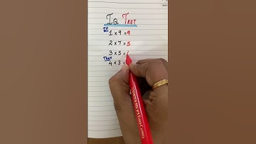 #4 Logical Puzzles shorts #shorts #youtubeshorts #ytshorts #viralshorts #trendingshorts #maths