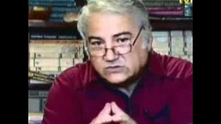 Col. (r) Mircea Dogaru: Revoluţia din 1989 ep. I