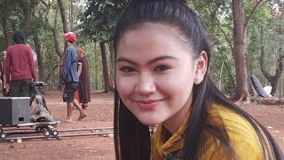 Download Lagu Ngobrol bareng RARA SANTANG/RIENTAMMY MP3 Download Lagu Ngobrol bareng RARA SANTANG/RIENTAMMY MP3