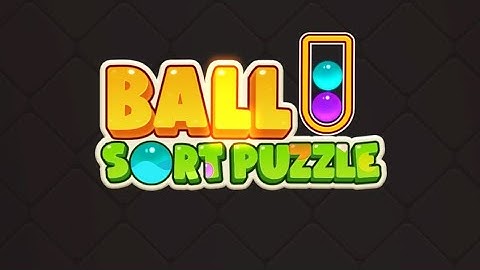 sortball level 35 #trending #ytshorts #games #sorts #viralvideo