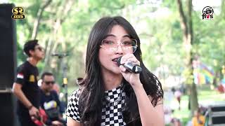 SERA~TERLALU (ST12) LINDA AYUNDA LIVE MAOSPATI 2023