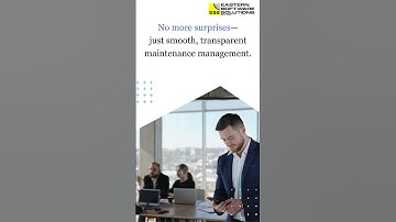 Simplify AMC Management with Our After-Sales Service App | Track, Manage, and Save Costs