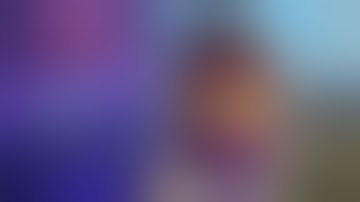 Opening HIGH RISK CASES On Bandit Camp FOR INSANE BATTLES...