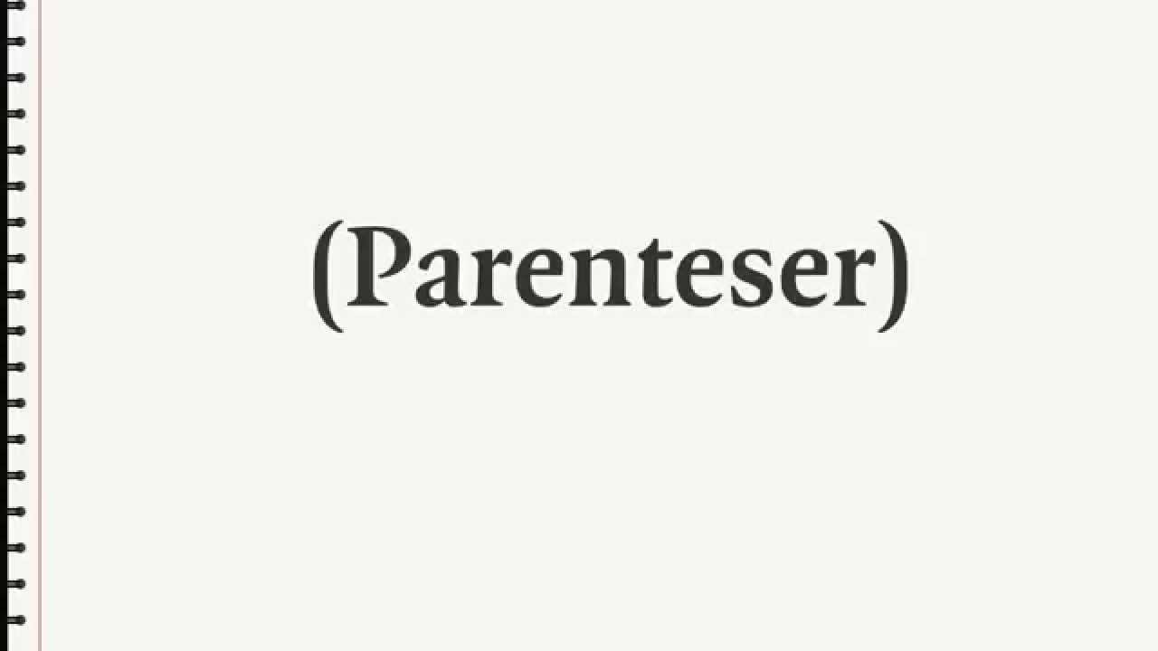 Parenteser med multiplikation - www.binogi.se