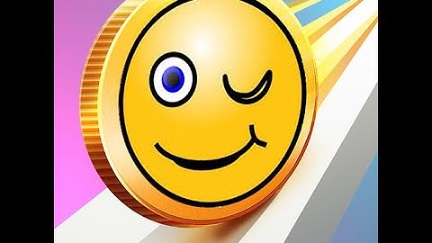 Coin Rush, Brick Builder, Ball Run 2048 NEW ALL LEVEL Android,iOS Gaming 2109