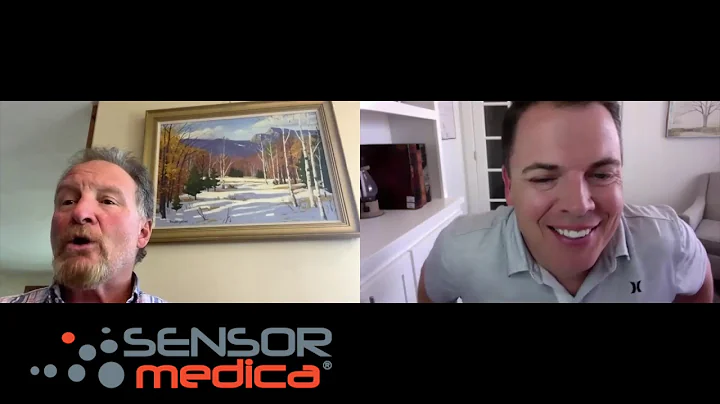 Regenerative Medicine and Joint Preservation