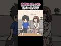 女子のくしゃみLv1〜Lv999【アニメ】