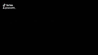 كرومات جاهزة للتصميم اغاني تركماني شاشة سوداء بدون حقوق ||عصام جمعه