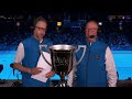 3ICE World Cup - Semi Finals & Championship Games | July 5th