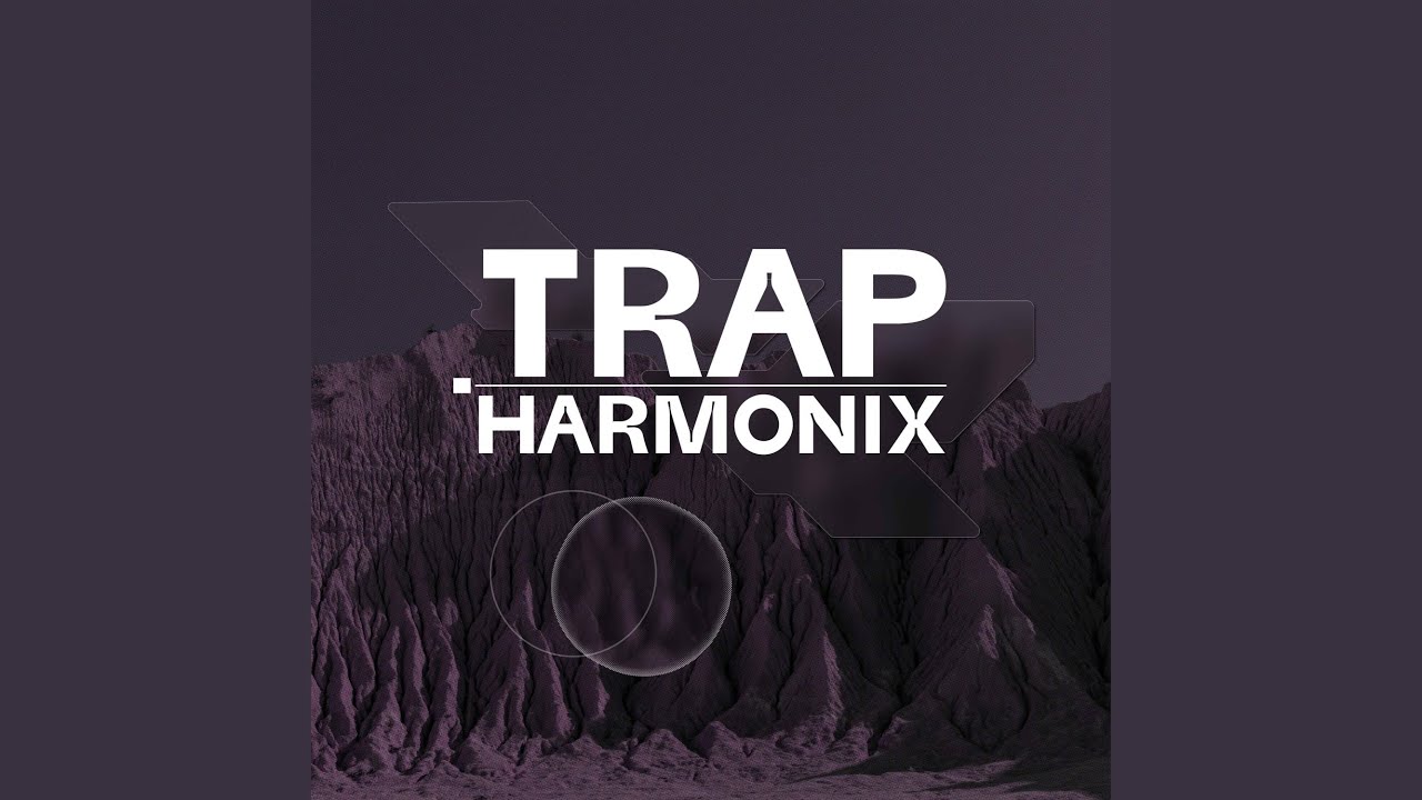 Guarda Fade Away su YouTube Guarda Fade Away su YouTube