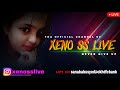 NEW UPDATE GLOBAL - XENO SS LIVE - #shortsfeed #shortvideo #shortslive