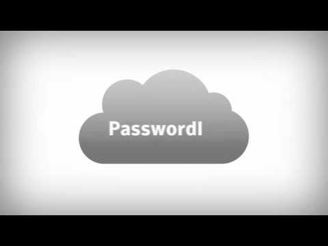 Achieve Two-Factor Authentication Without A Password Using Symantec VIP