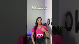From “Reel Wali” to Brand Architect | DMP