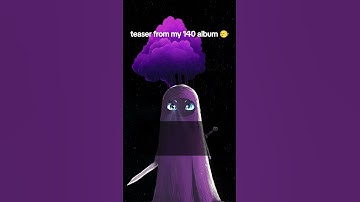 "Tribute" #ableton #dubstep #cardiff #welshmusic #140 #deepdubstep #bimbossovich #bim #bossovich