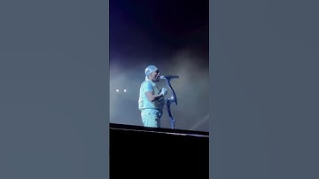 Thumbnail of The Weeknd | After Hours | Live Performance