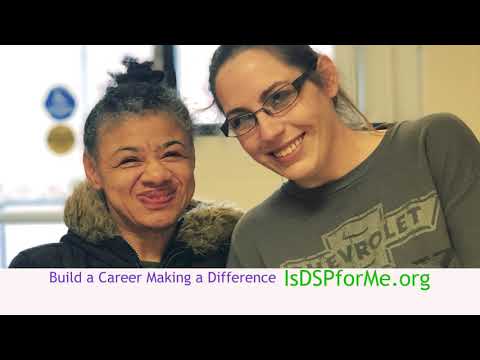 Become a Direct